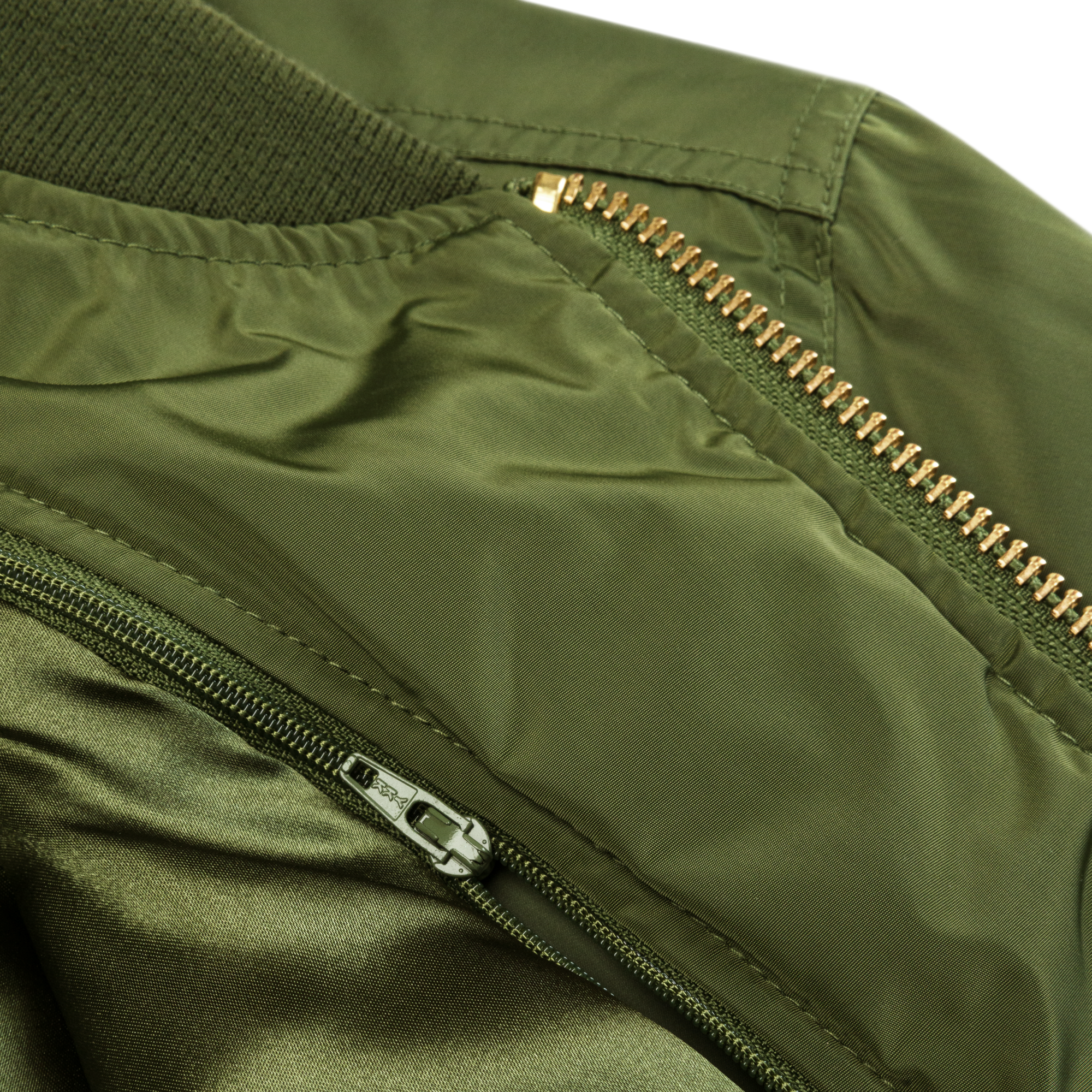 DARE2WEAR - BOMBER JACKET