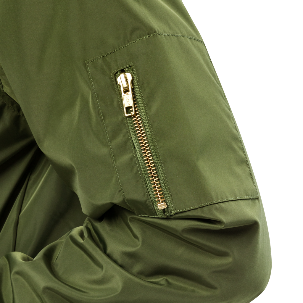 DARE2WEAR - BOMBER JACKET
