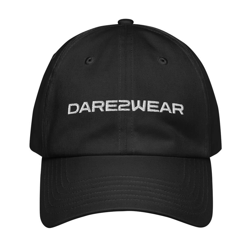 DARE2WEAR - Under Armour® Dad Hat