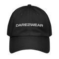 DARE2WEAR - Under Armour® Dad Hat