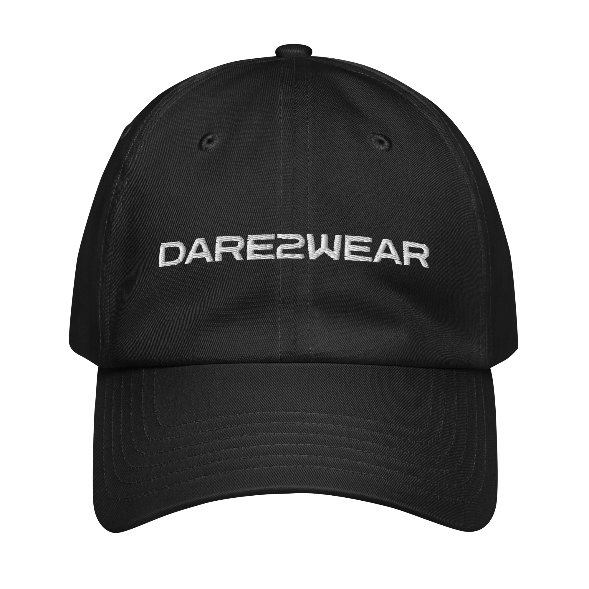 DARE2WEAR - Under Armour® Dad Hat