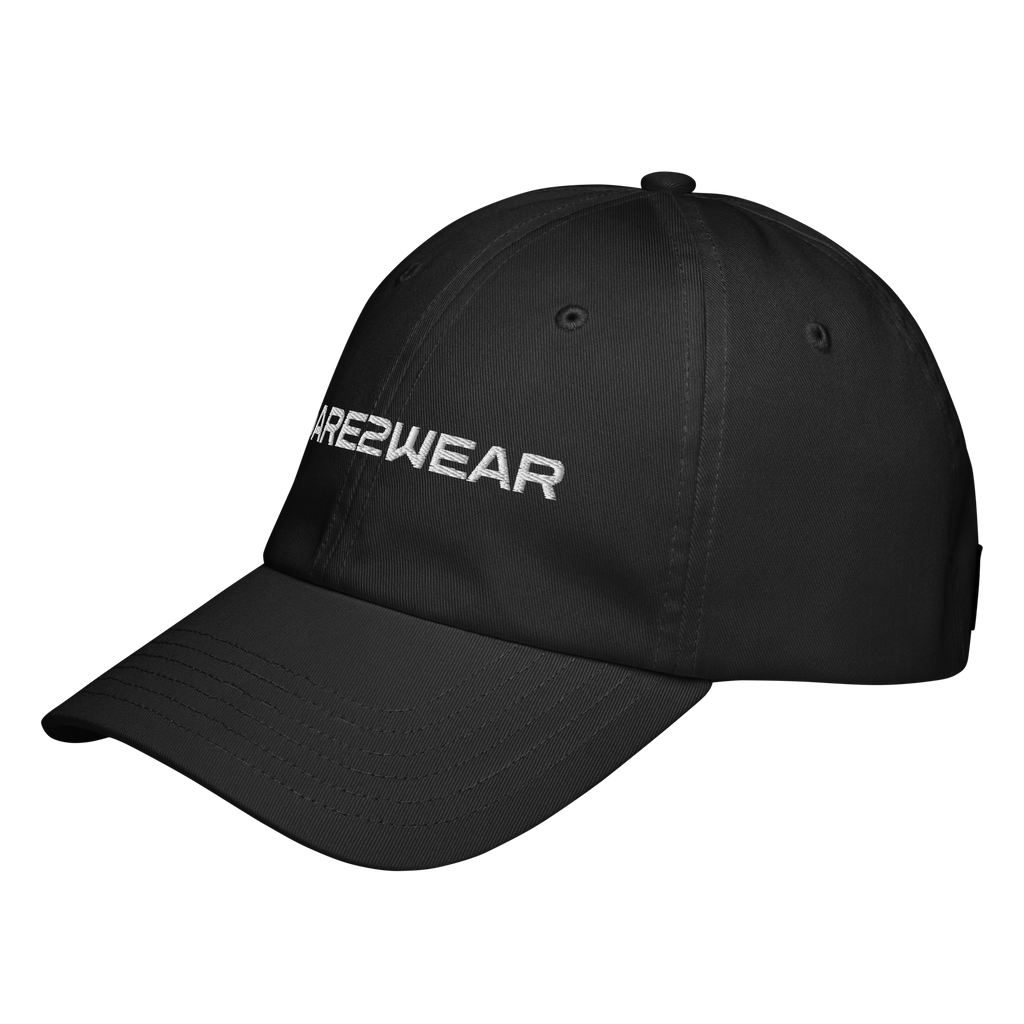 DARE2WEAR - Under Armour® Dad Hat