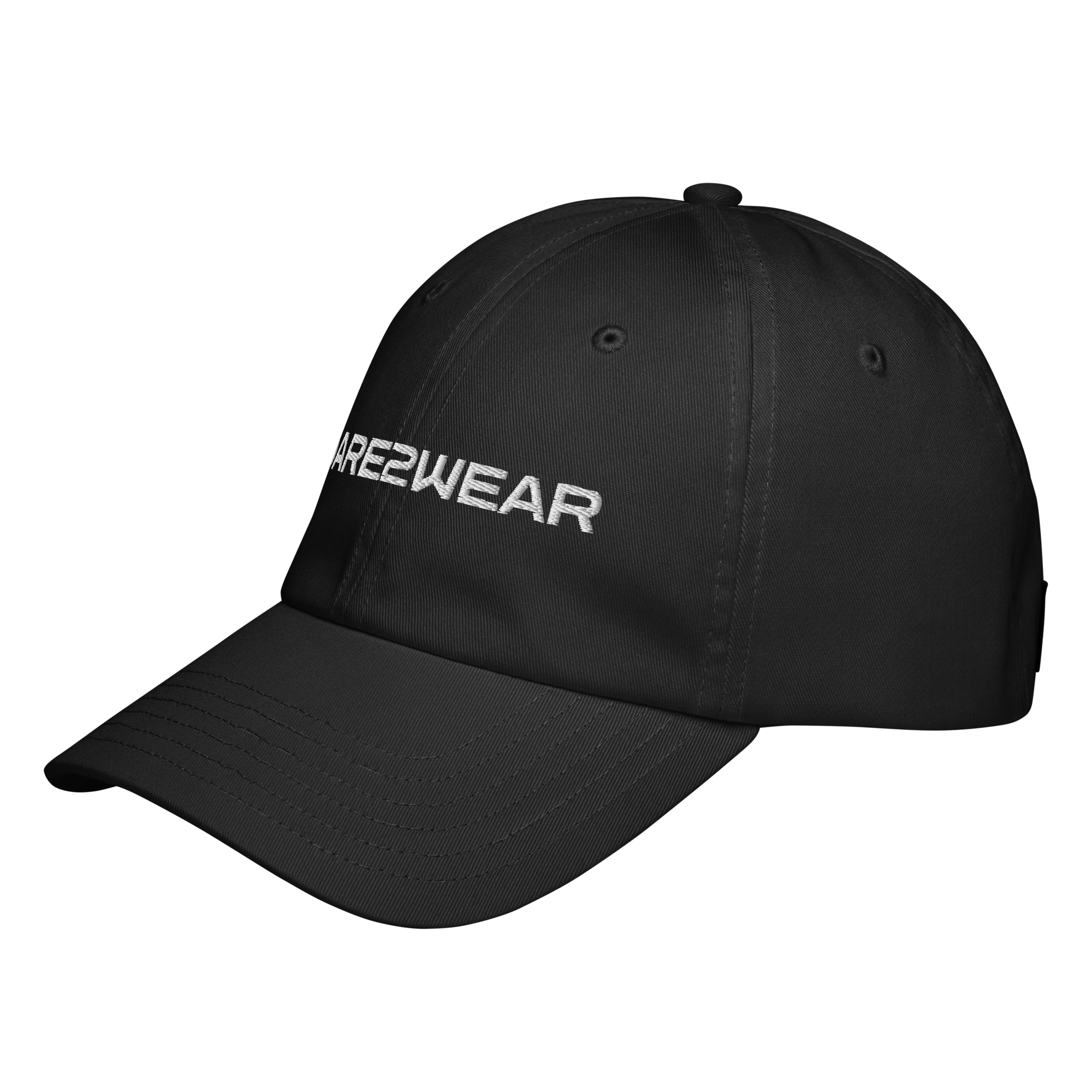 DARE2WEAR - Under Armour® Dad Hat