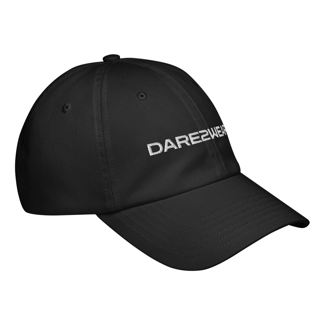 DARE2WEAR - Under Armour® Dad Hat