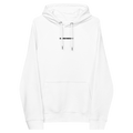 DARE2WEAR - Eco Raglan Hoodie