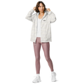 DARE2WEAR - Women's Lightweight Windbreaker