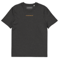 DARE2WEAR - Organic Basic T-Shirt