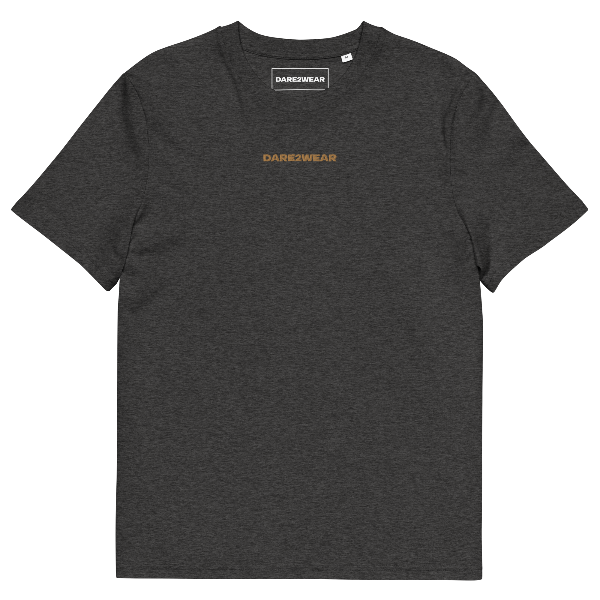 DARE2WEAR - Organic Basic T-Shirt