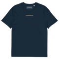 DARE2WEAR - Organic Basic T-Shirt