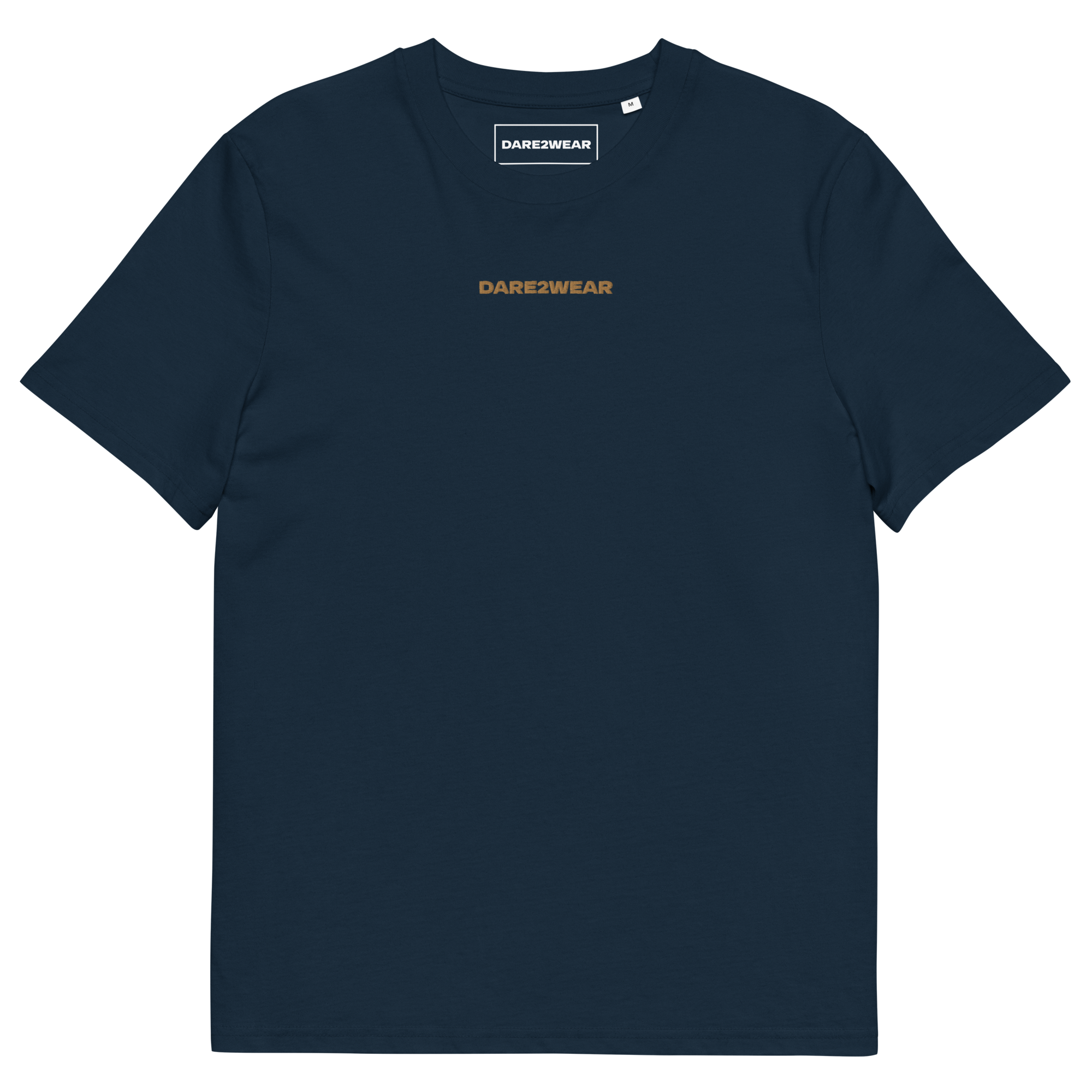 DARE2WEAR - Organic Basic T-Shirt