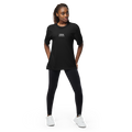 DARE2WEAR - Women's Performance T-Shirt