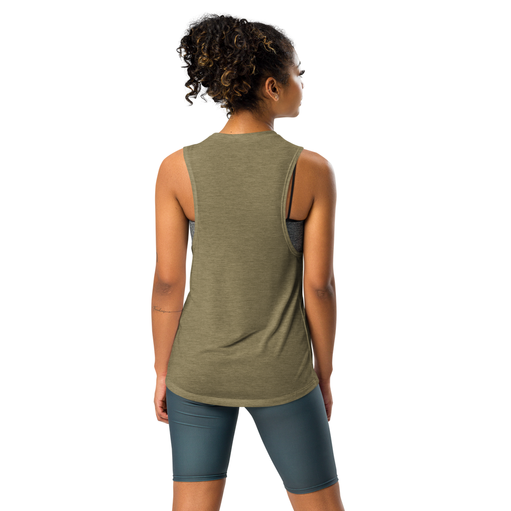 DARE2WEAR - Performance Tank