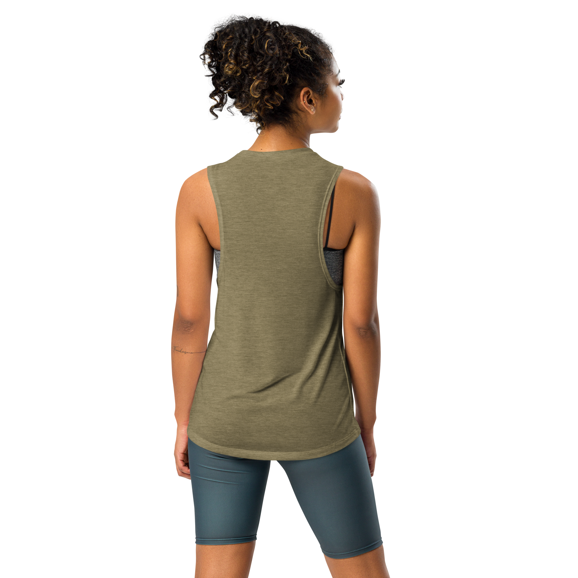 DARE2WEAR - Performance Tank