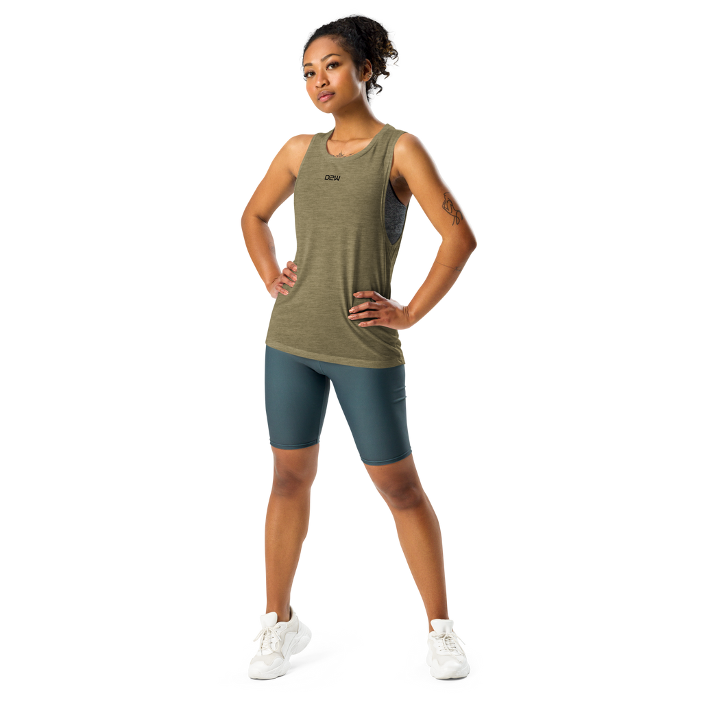 DARE2WEAR - Performance Tank