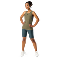 DARE2WEAR - Performance Tank