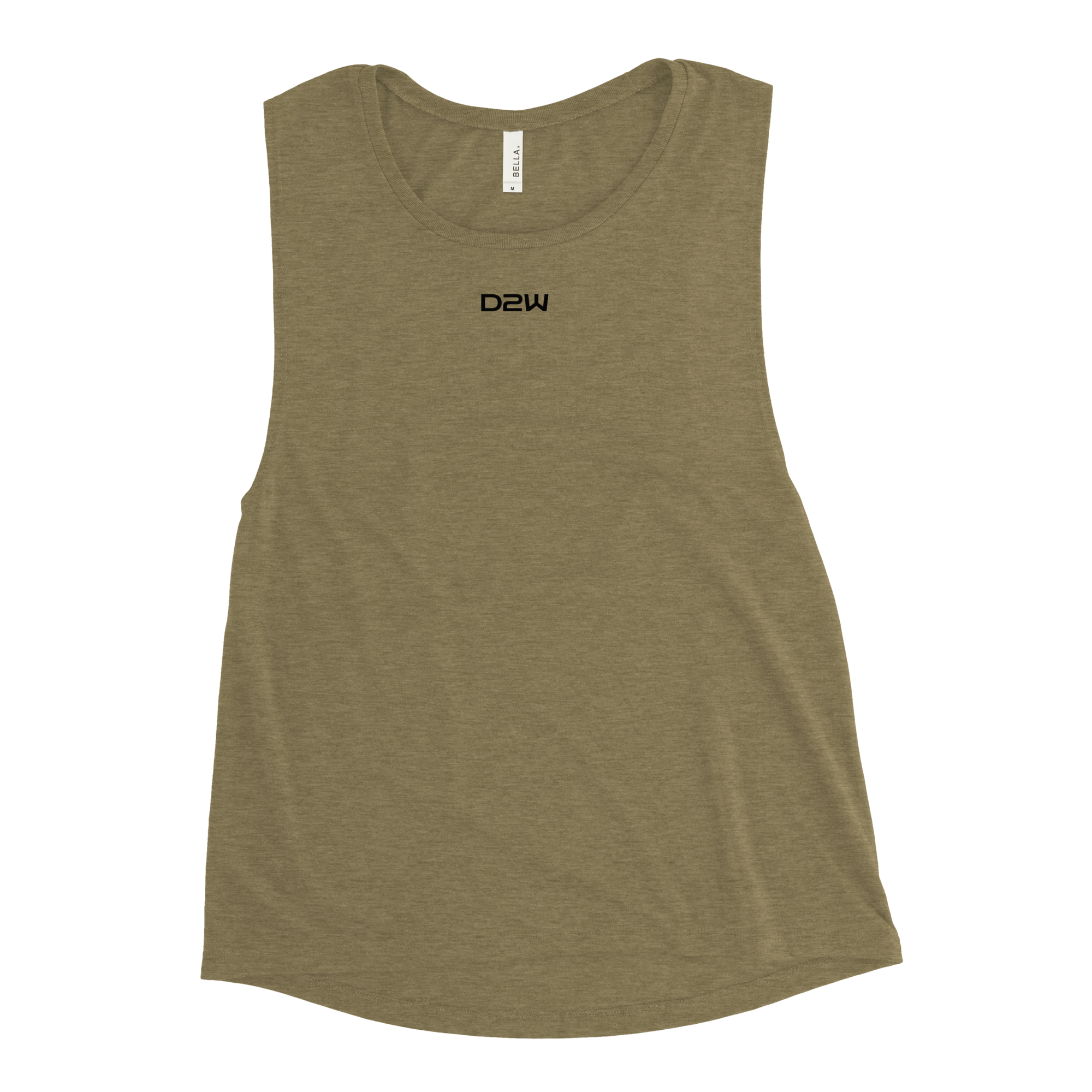 DARE2WEAR - Performance Tank