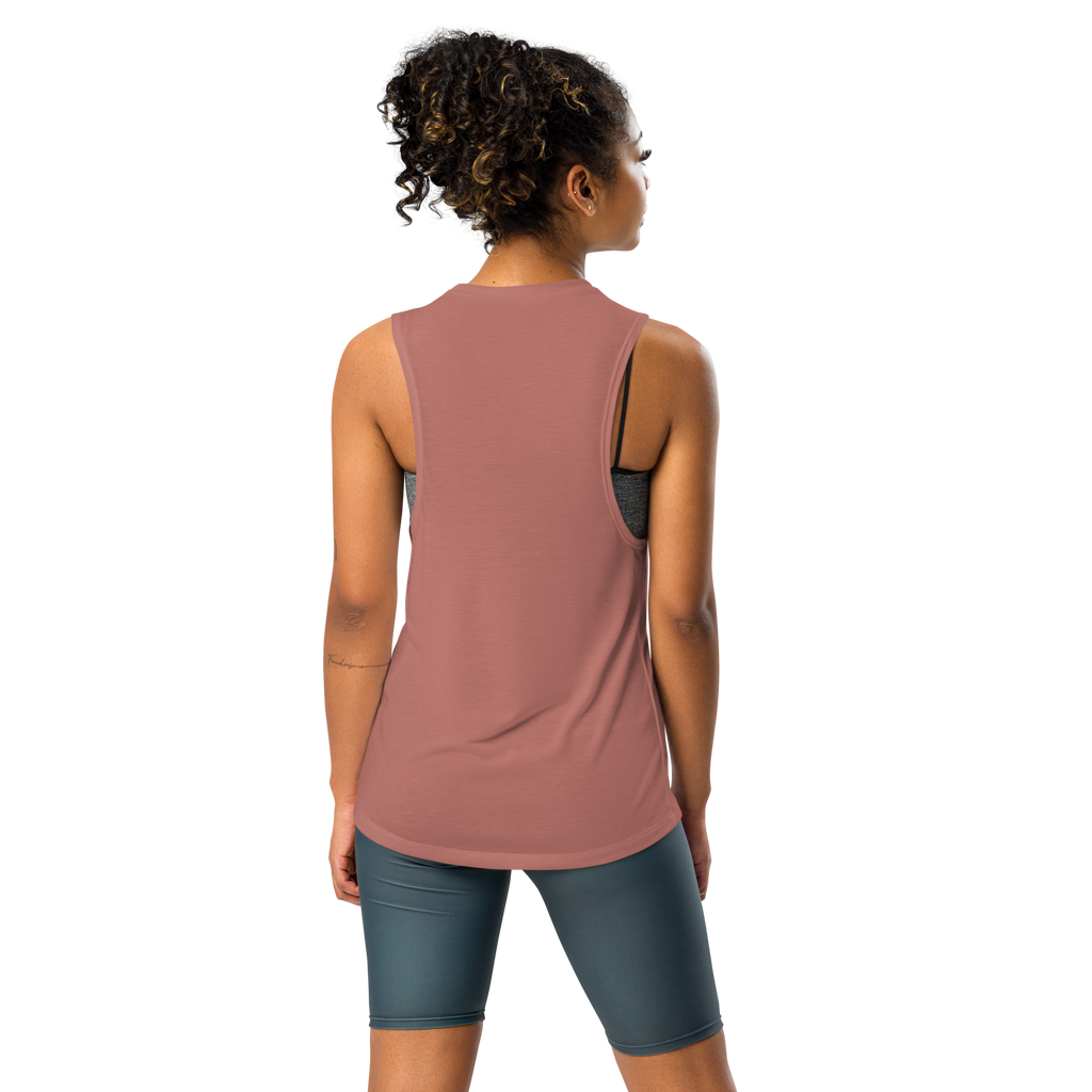 DARE2WEAR - Performance Tank