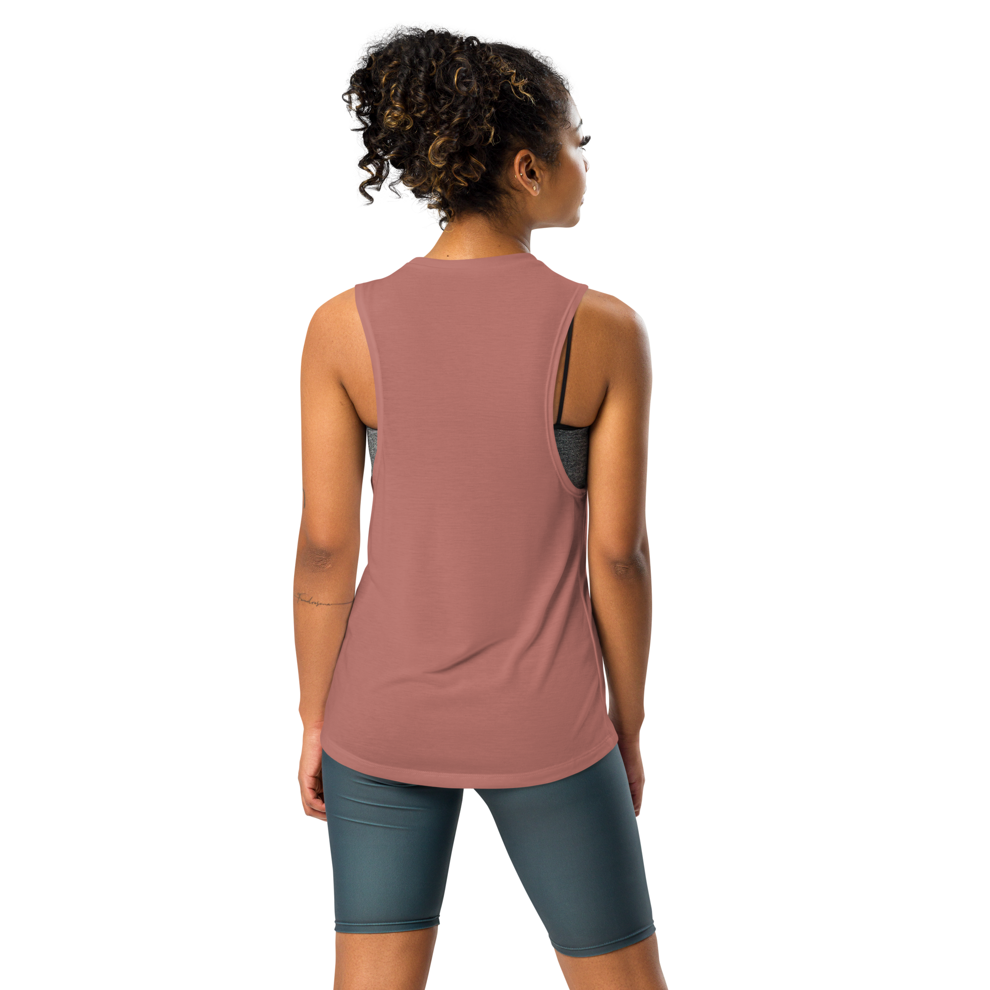 DARE2WEAR - Performance Tank