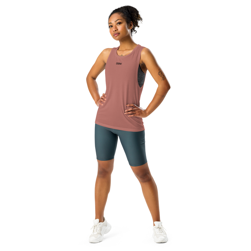 DARE2WEAR - Performance Tank
