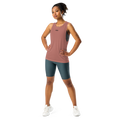 DARE2WEAR - Performance Tank