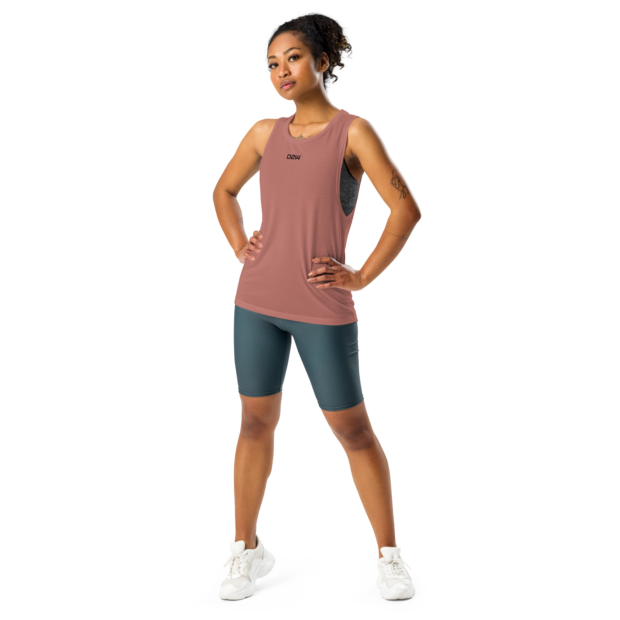 DARE2WEAR - Performance Tank