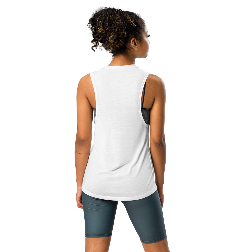 DARE2WEAR - Performance Tank