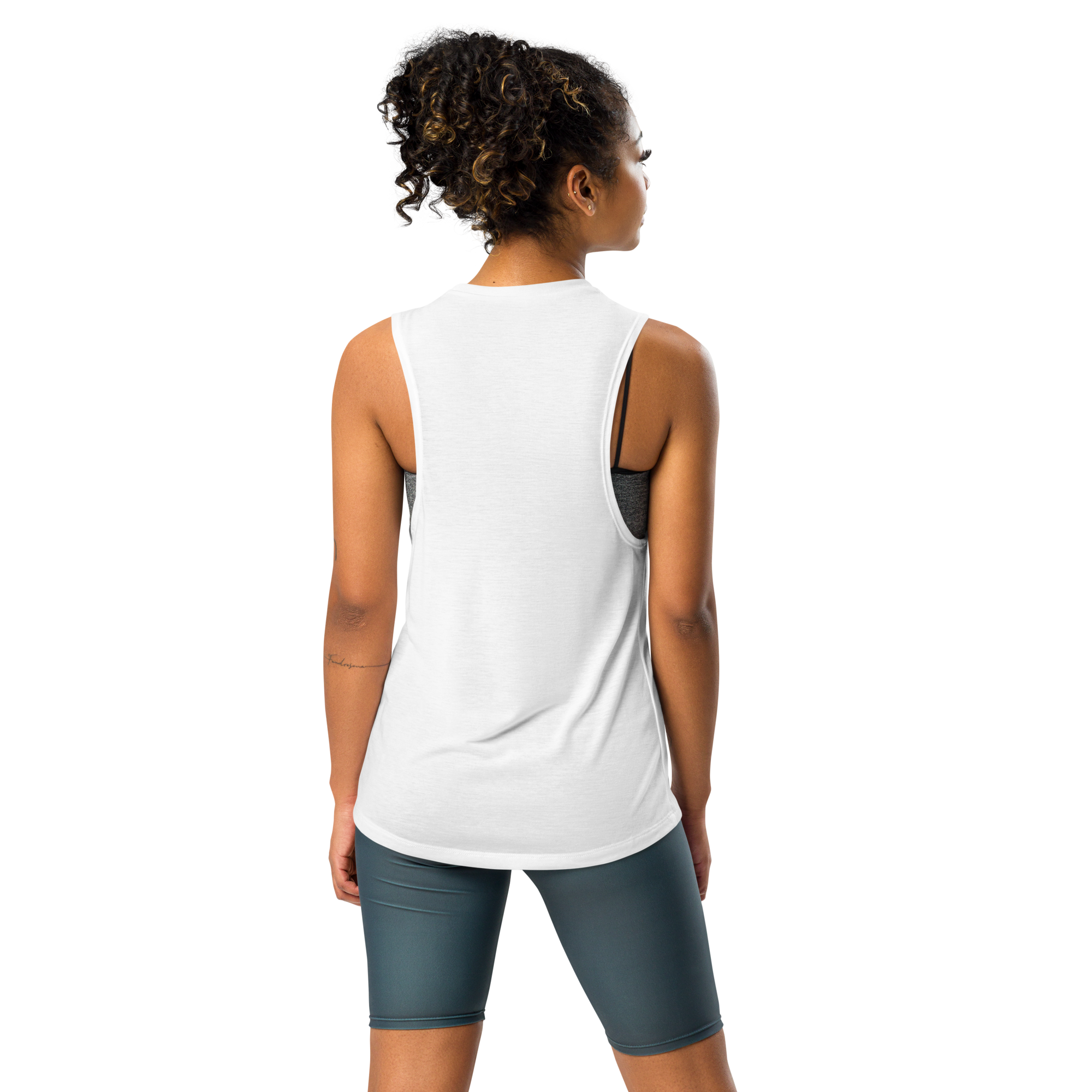 DARE2WEAR - Performance Tank