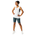 DARE2WEAR - Performance Tank