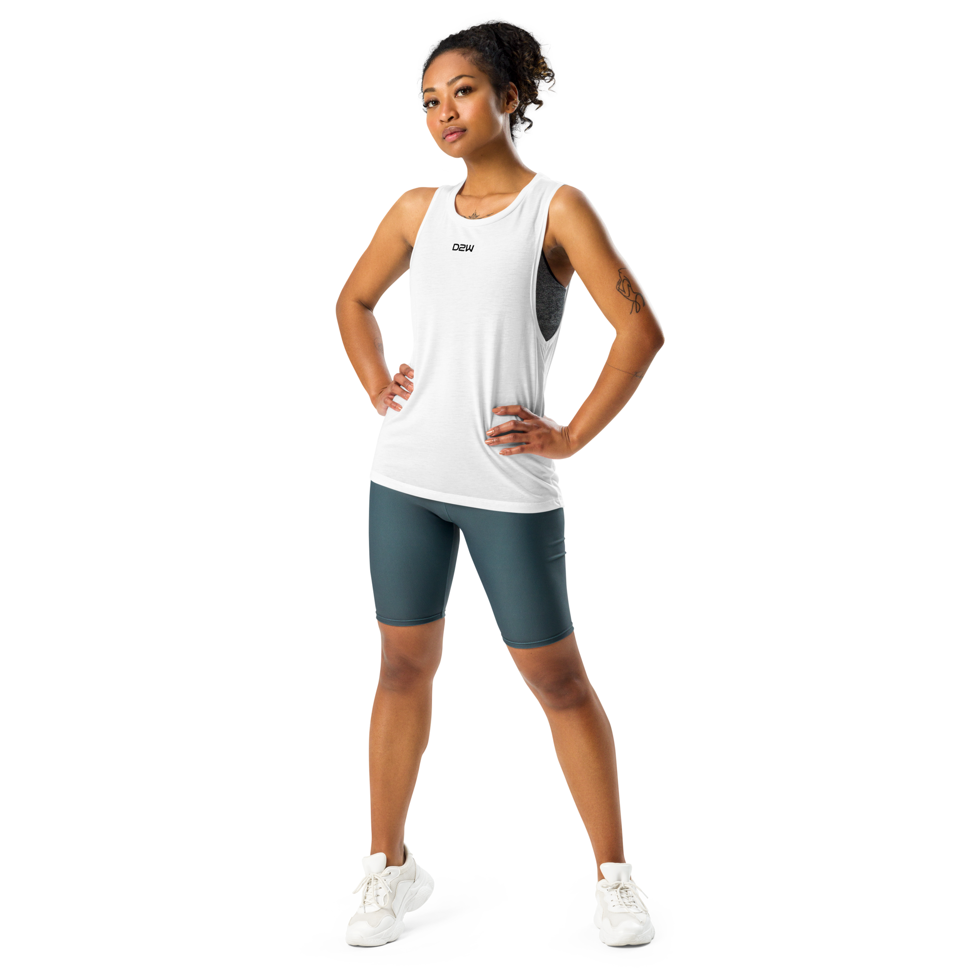 DARE2WEAR - Performance Tank