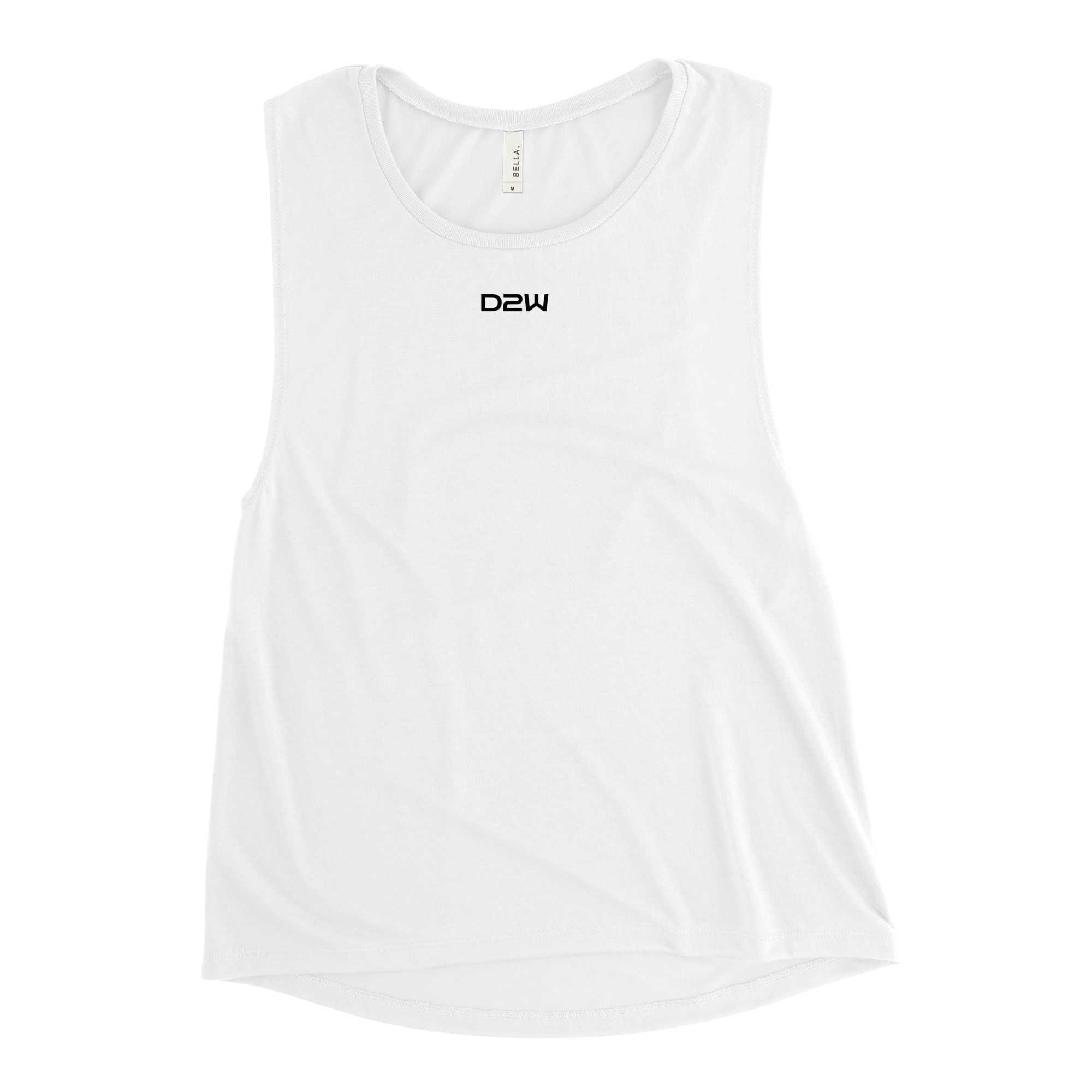 DARE2WEAR - Performance Tank