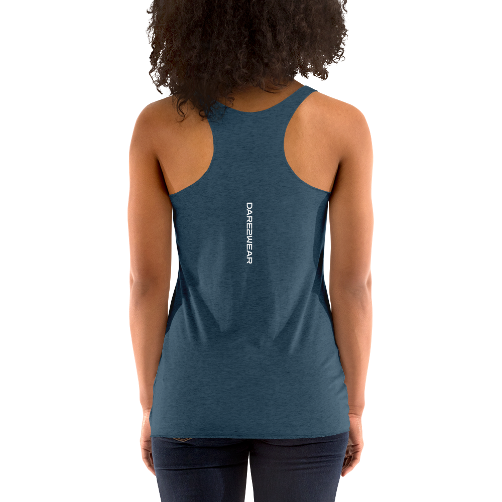 DARE2WEAR - Racer Tank