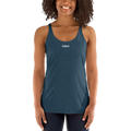 DARE2WEAR - Racer Tank