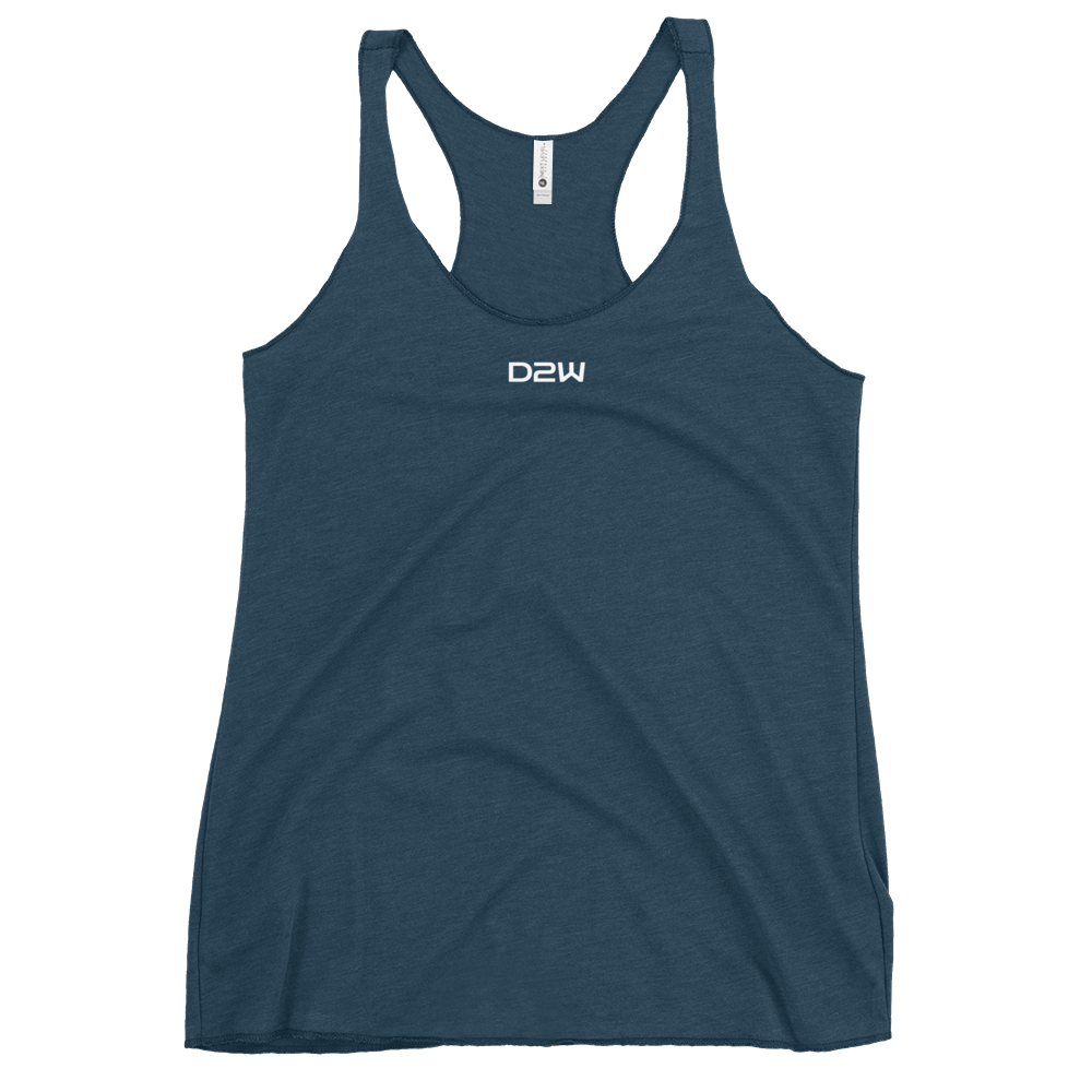 DARE2WEAR - Racer Tank