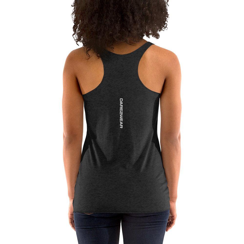DARE2WEAR - Racer Tank