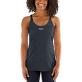 DARE2WEAR - Racer Tank
