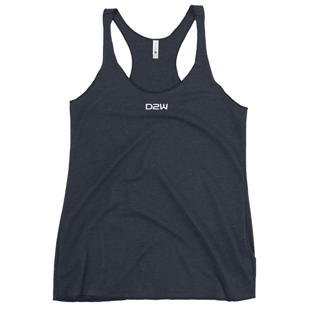 DARE2WEAR - Racer Tank