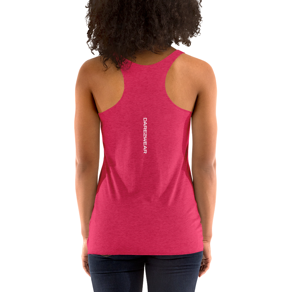 DARE2WEAR - Racer Tank