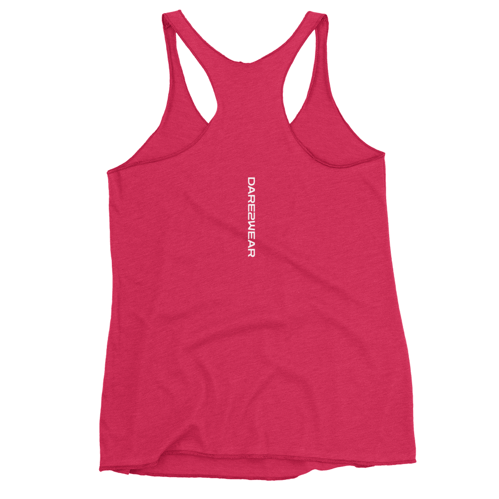 DARE2WEAR - Racer Tank