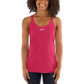 DARE2WEAR - Racer Tank