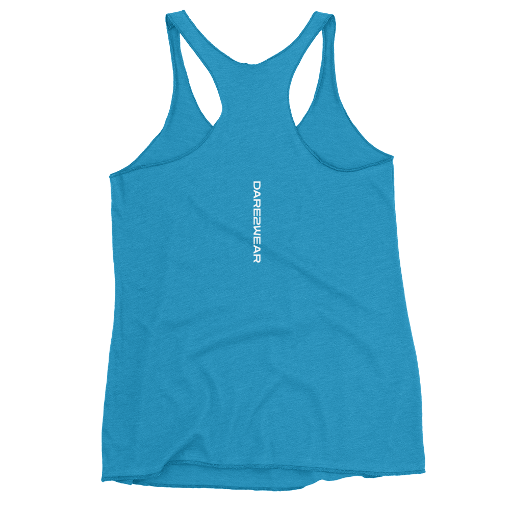 DARE2WEAR - Racer Tank