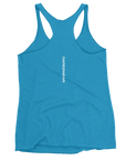 DARE2WEAR - Racer Tank