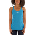 DARE2WEAR - Racer Tank