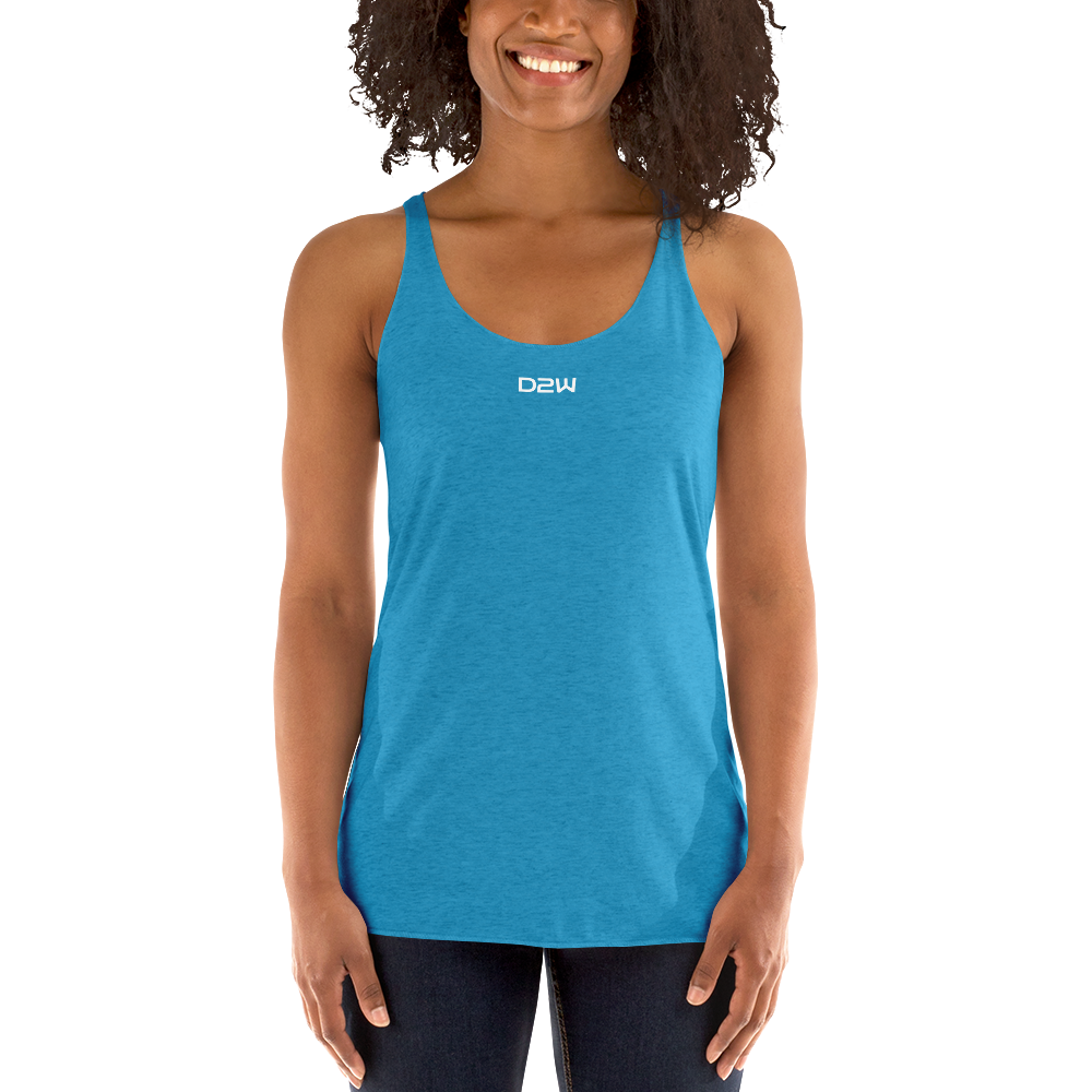 DARE2WEAR - Racer Tank