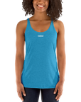 DARE2WEAR - Racer Tank