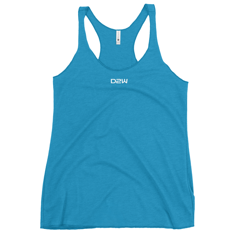 DARE2WEAR - Racer Tank