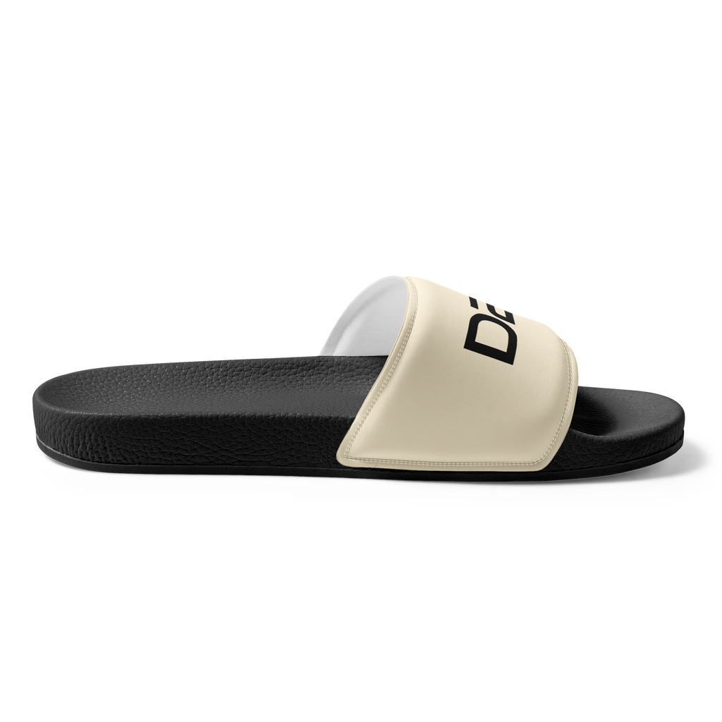 DARE2WEAR - Women's Slides