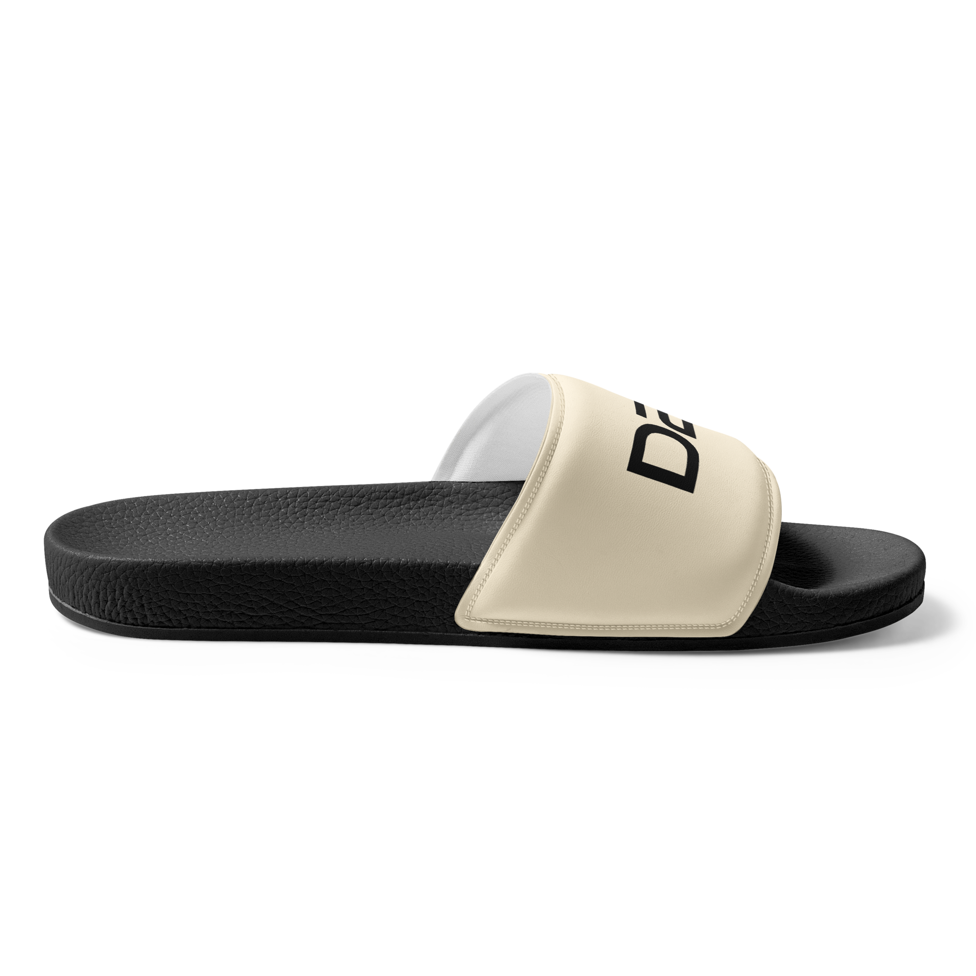 DARE2WEAR - Women's Slides