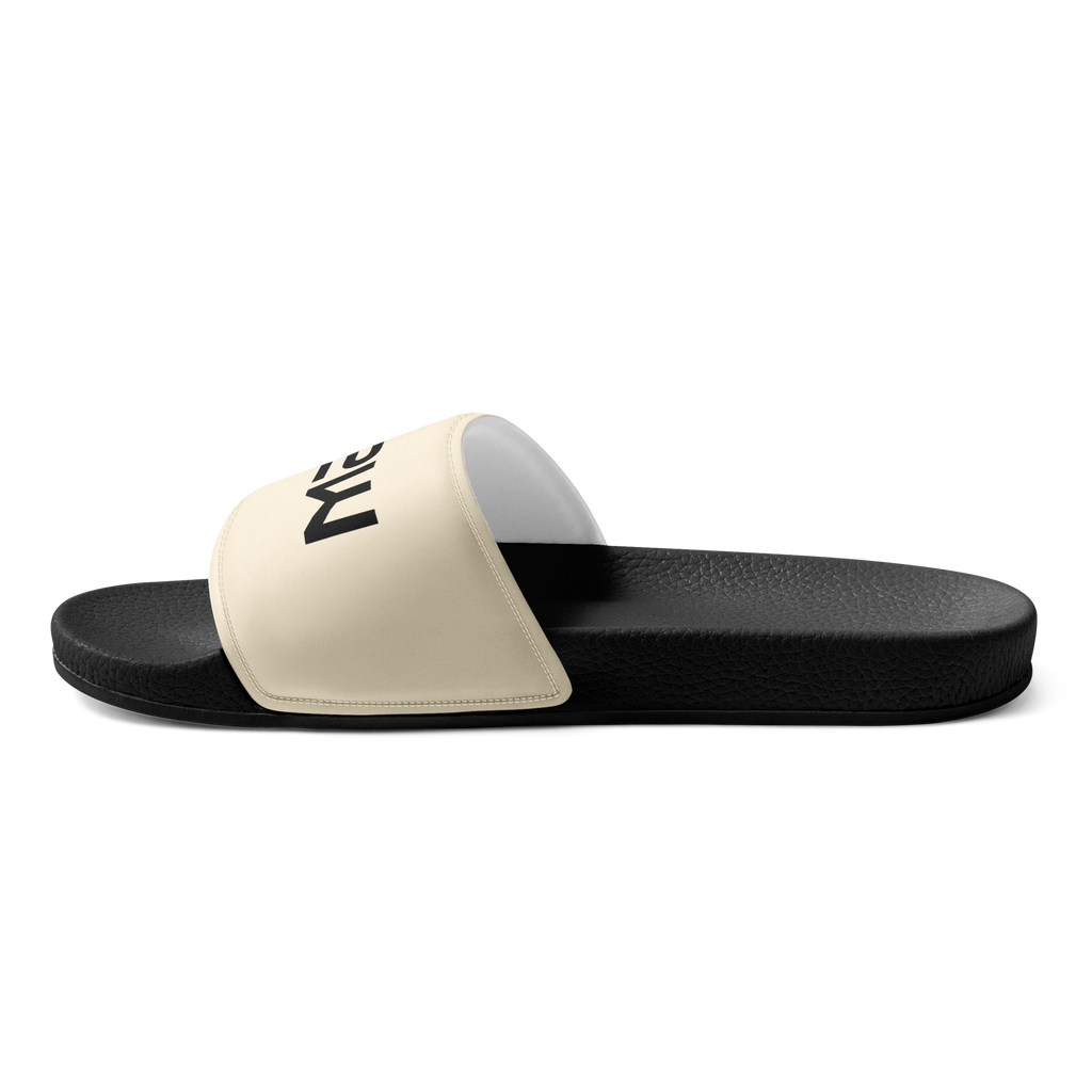 DARE2WEAR - Women's Slides