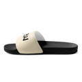 DARE2WEAR - Women's Slides