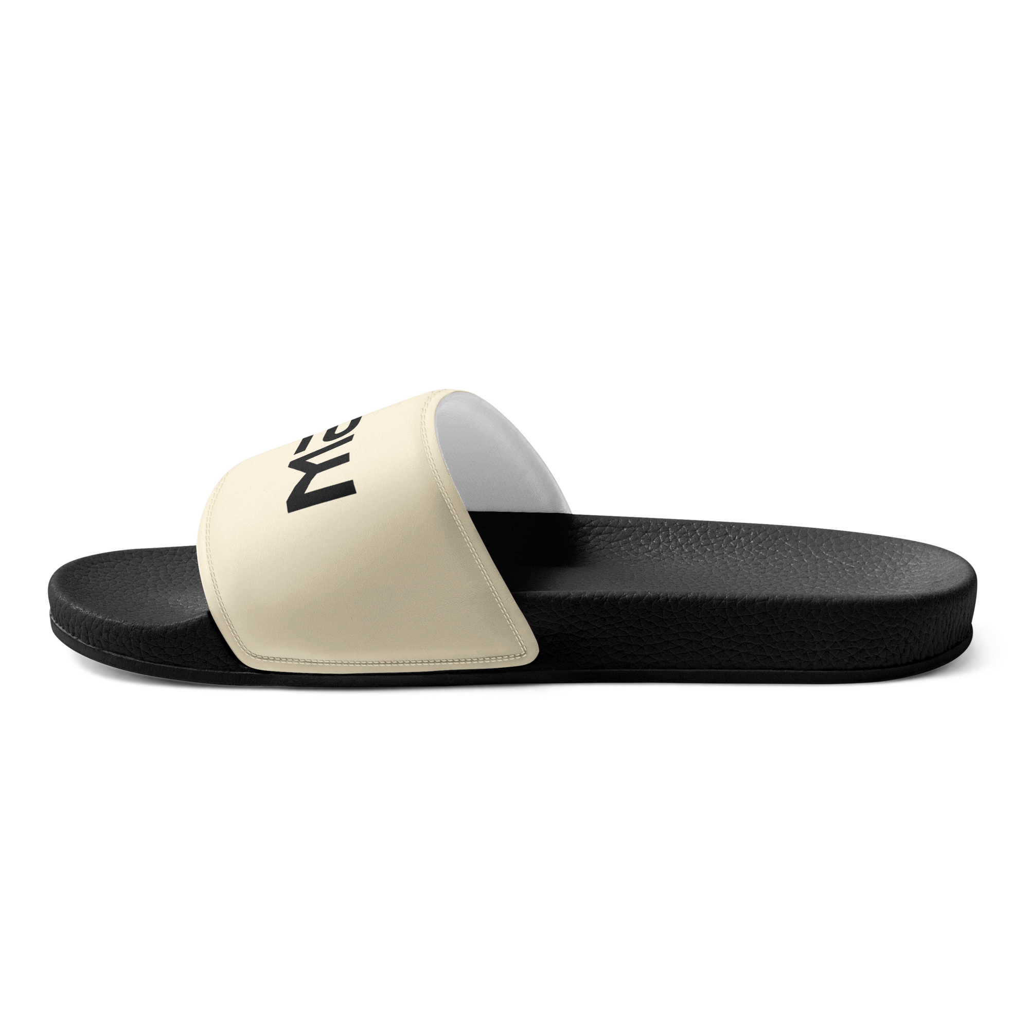 DARE2WEAR - Women's Slides